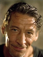 Photo of Jim Varney