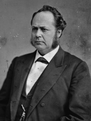 Photo of William Windom