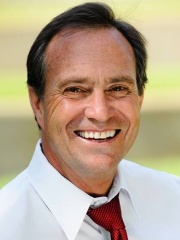 Photo of Ed Perlmutter