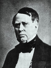 Photo of Mariano Arista