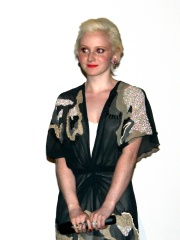 Photo of Jenn Murray