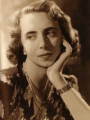 Photo of Princess Katherine of Greece and Denmark