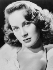 Photo of Alida Valli