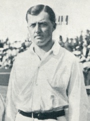 Photo of Gunnar Setterwall