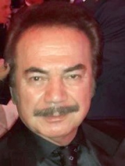 Photo of Orhan Gencebay