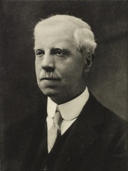 Photo of Thomas Heath