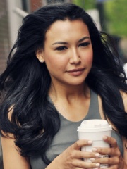 Photo of Naya Rivera