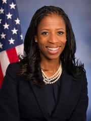 Photo of Mia Love