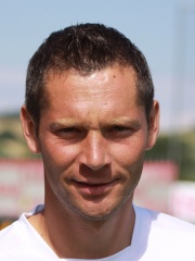 Photo of Pál Dárdai