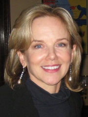 Photo of Linda Purl