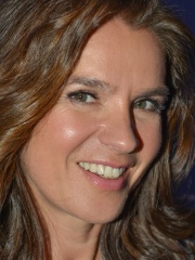 Photo of Katarina Witt