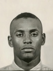 Photo of Roberto Clemente