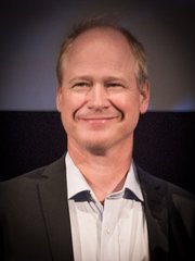 Photo of Robert Gustafsson