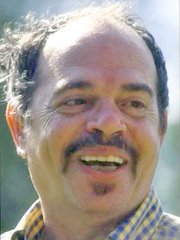 Photo of Ticky Holgado