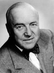 Photo of William Frawley