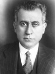 Photo of Hasan Saka