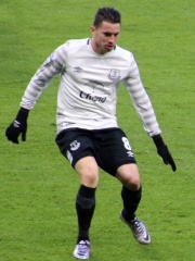 Photo of Bryan Oviedo