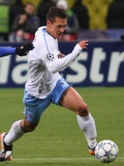 Photo of Marek Čech