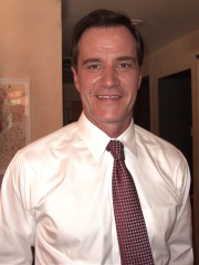 Photo of Tim DeKay