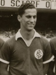 Photo of Paulinho de Almeida