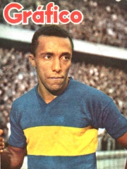 Photo of Maurinho