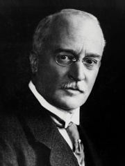 Photo of Rudolf Diesel