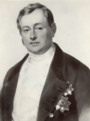 Photo of George II, Prince of Waldeck and Pyrmont