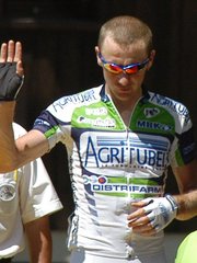 Photo of Nicolas Jalabert