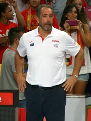 Photo of Juan Antonio Orenga