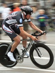 Photo of Allan Johansen