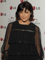 Photo of Selma Blair