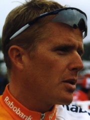 Photo of Rolf Sørensen