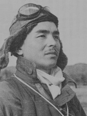 Photo of Hiroyoshi Nishizawa