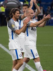 Photo of Alessandro Bianchi