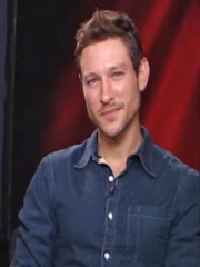 Photo of Michael Graziadei