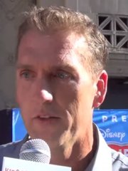 Photo of Regan Burns