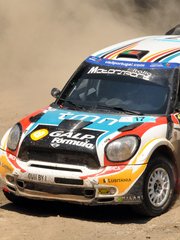 Photo of Armindo Araújo