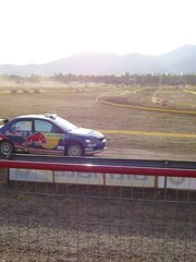 Photo of Andreas Aigner