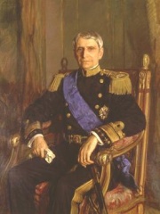 Photo of João do Canto e Castro