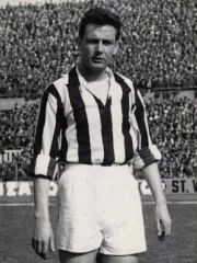 Photo of Umberto Colombo