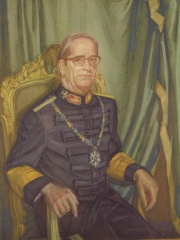 Photo of Francisco da Costa Gomes