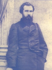 Photo of Francisco Antonino Vidal