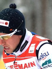 Photo of Aivar Rehemaa