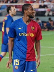 Photo of Seydou Keita