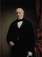 Photo of Francisco Javier de Istúriz y Montero