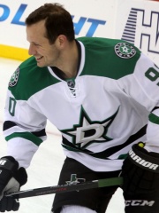 Photo of Jason Spezza