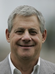 Photo of Cameron Mackintosh