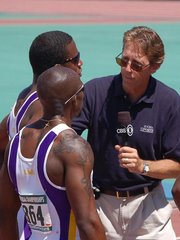 Photo of Kelly Willie