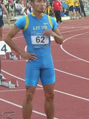 Photo of Dai Tamesue