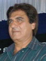 Photo of Raj Babbar